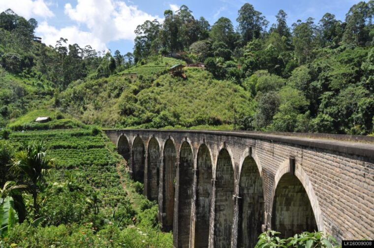 from-ella-little-adams-peak-and-nine-arches-bridge-hiking