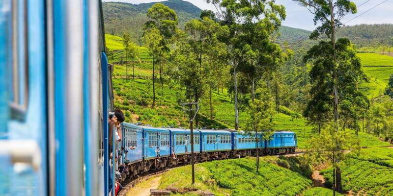 from-ella-or-bandarawela-adisham-hall-senic-train-journey