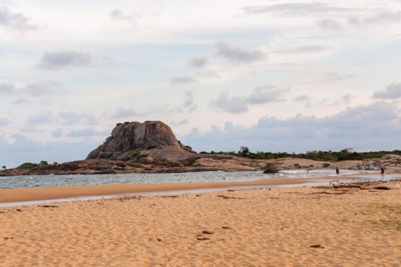 from-ella-shuttle-to-down-south-any-location-w-yala-safari