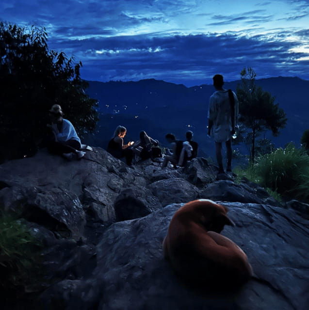 from-ella-sun-rise-hike-to-ella-rock