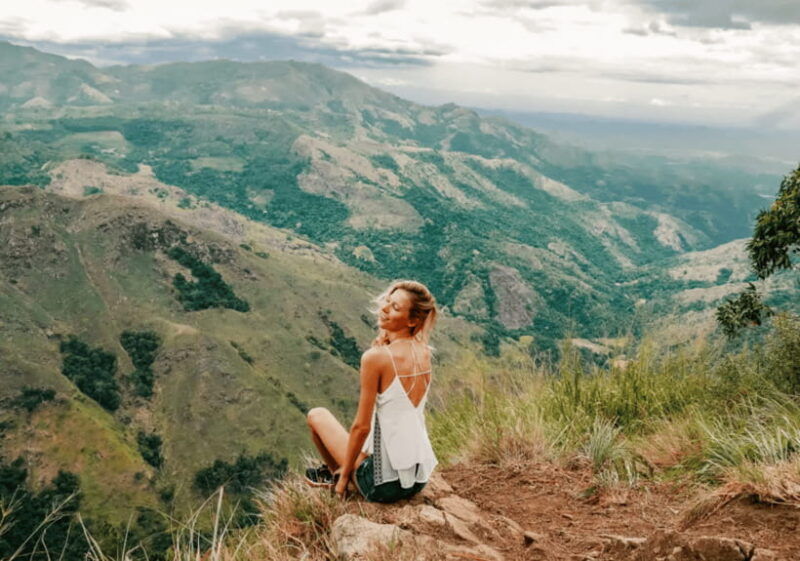 from-ella-sun-rise-hike-to-ella-rock