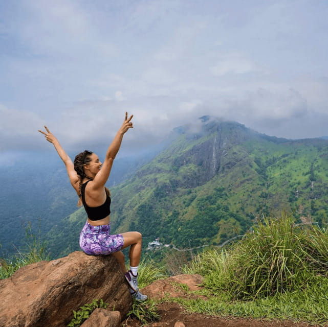 from-ella-sun-rise-hike-to-ella-rock