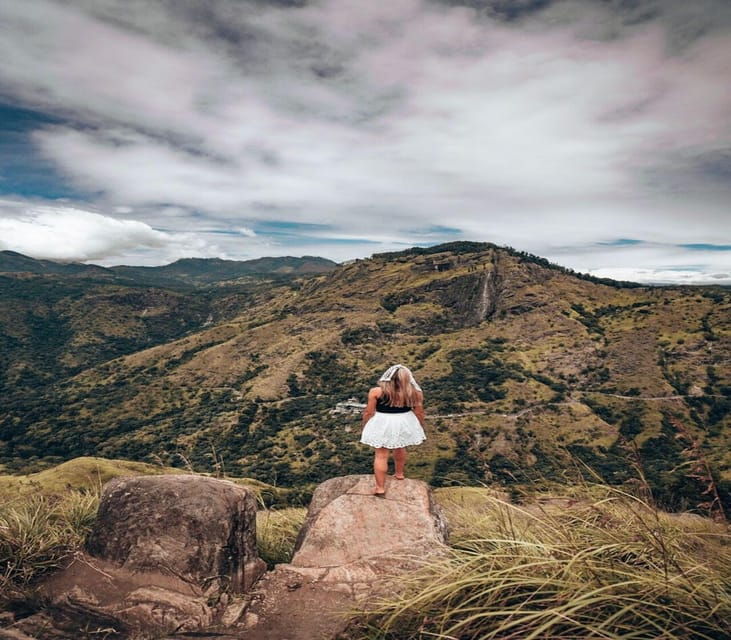 from-ella-sunrise-adventure-little-adams-peak-expedition