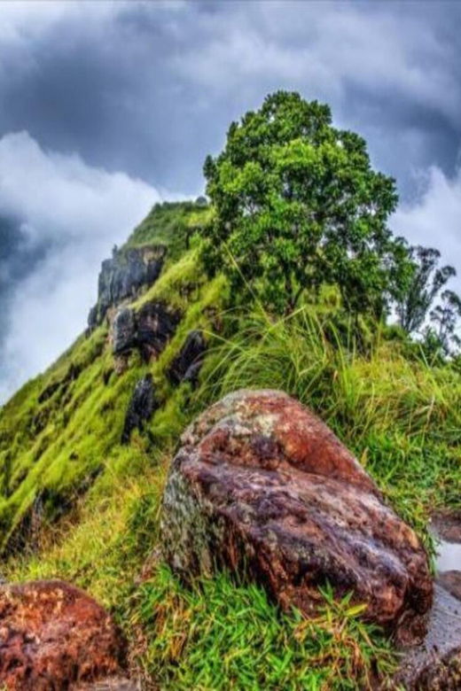 from-ella-sunrise-adventure-little-adams-peak-expedition