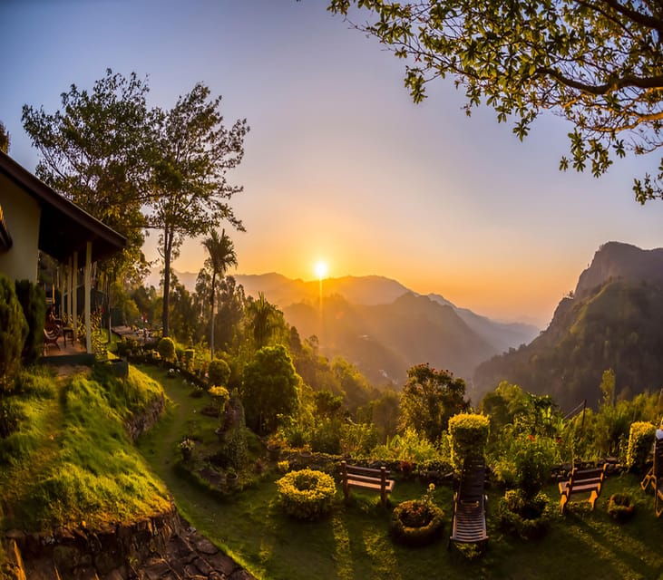 from-ella-sunrise-adventure-little-adams-peak-expedition