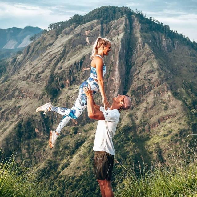 from-ella-sunrise-adventure-little-adams-peak-expedition