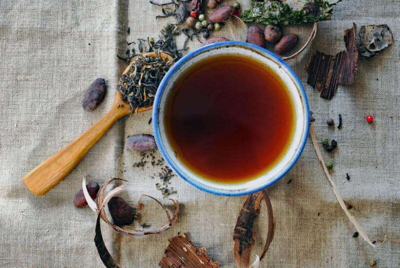 from-ella-tea-adventure-in-haputale-with-village-lunch