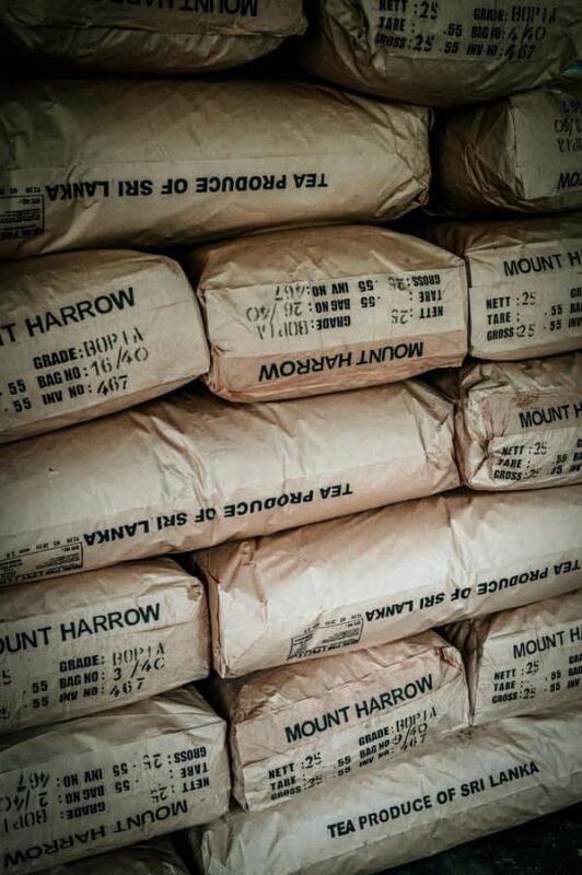 From Ella: Tea Adventure Tour in Haputale With Village Lunch - Final Thoughts