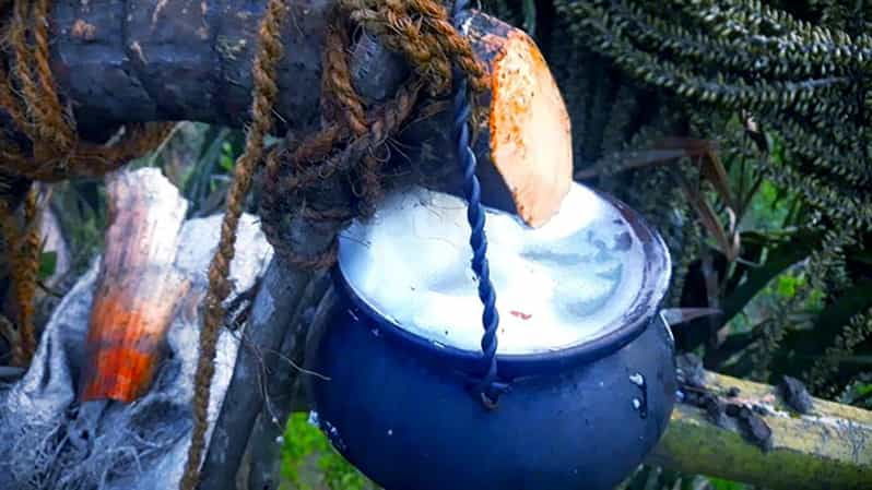 from-ella-toddy-kithul-raa-experience-in-ellas-village