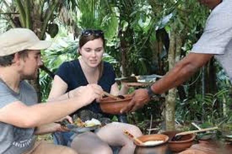 from-ella-toddy-kithul-raa-experience-in-ellas-village