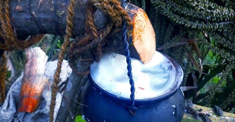 from-ella-toddy-kithul-raa-experience-in-ellas-village