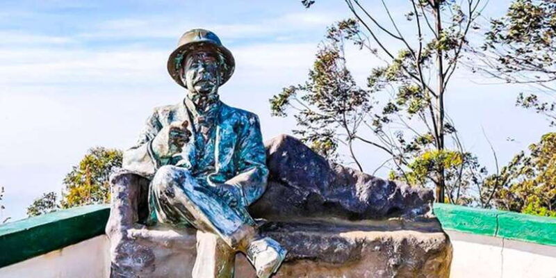 from-ella-tuk-tuk-tea-adventure-liptons-seat-excursion