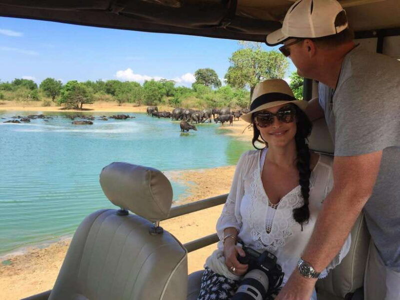 from-ella-udawalawa-safari-and-tangalle-hiriketiya-transfer