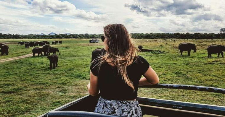 from-ella-udawalawa-safari-and-tangalle-hiriketiya-transfer