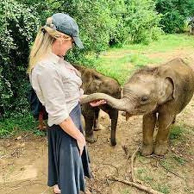 from-ella-udawalawa-safari-elephant-transit-home-tour