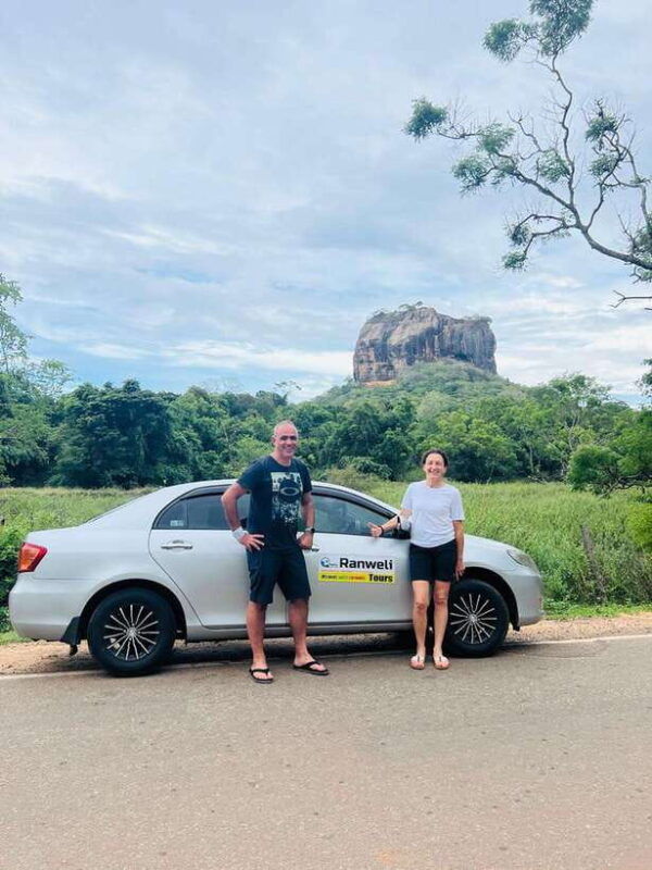 from-ella-udawalawe-national-park-safari-with-elephant