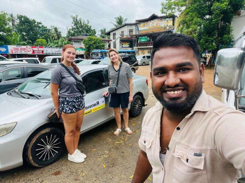 from-ella-udawalawe-national-park-safari-with-elephant