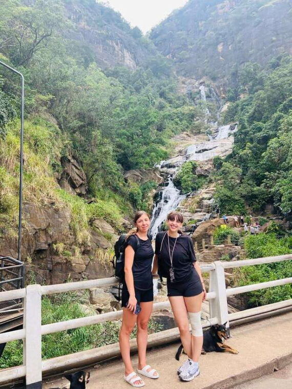 from-ella-udawalawe-national-park-safari-with-elephant