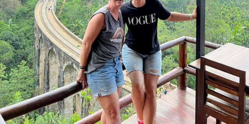 from-ella-unforgettable-day-trip-of-8-sights-train