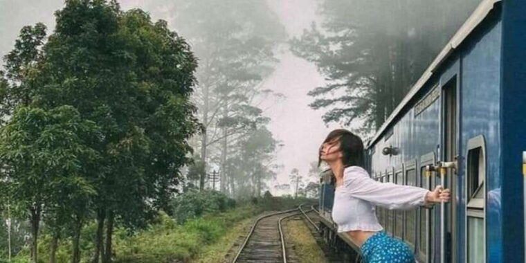 from-ella-unforgettable-day-trip-of-8-sights-train