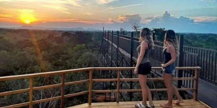 from-ella-unforgettable-day-trip-to-experience-ella-peaks