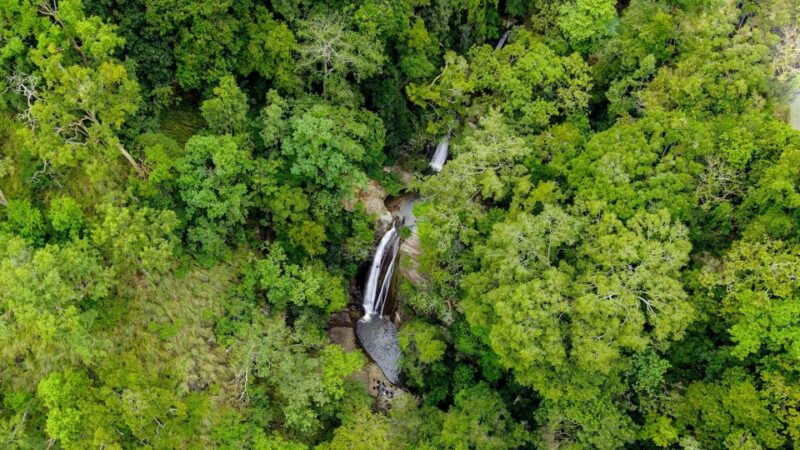 from-ella-waterfall-abseiling