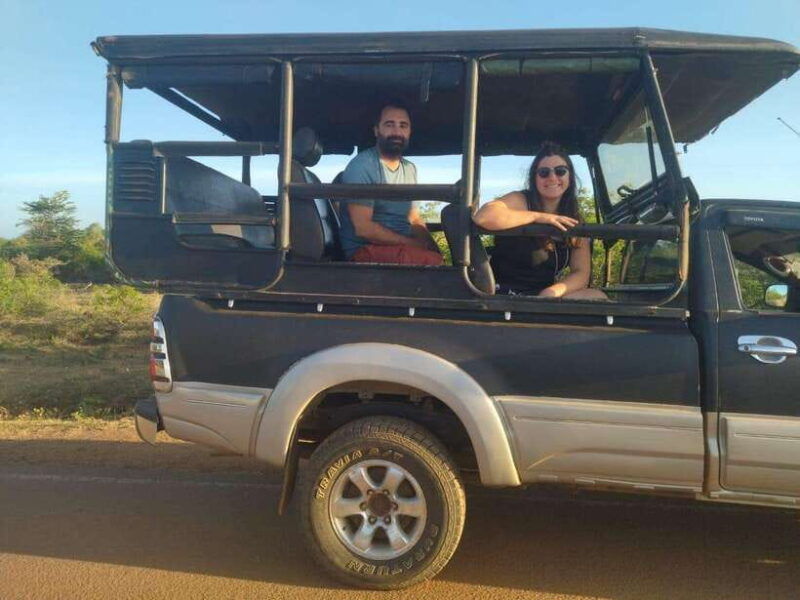 from-ella-yala-national-park-safari-back-to-ella