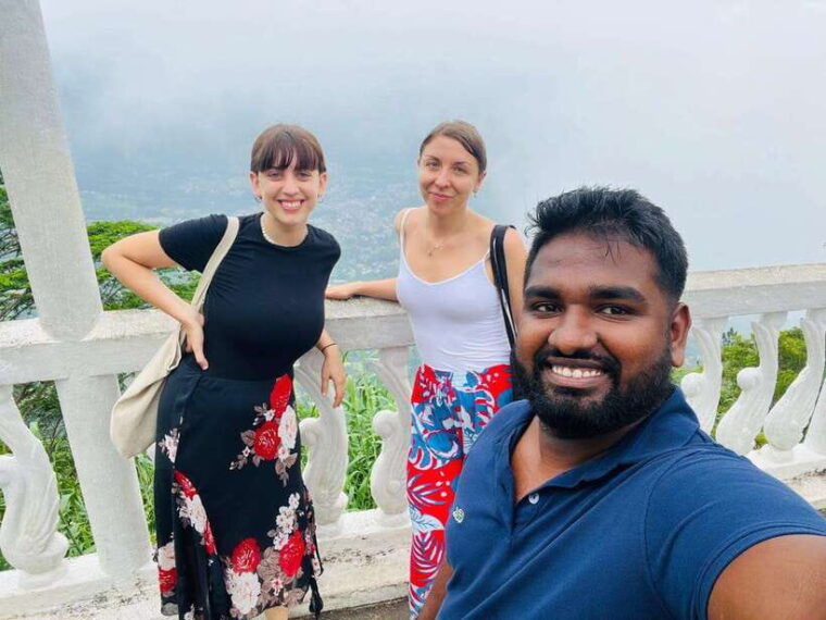 from-ella-yala-national-park-safari-back-to-ella
