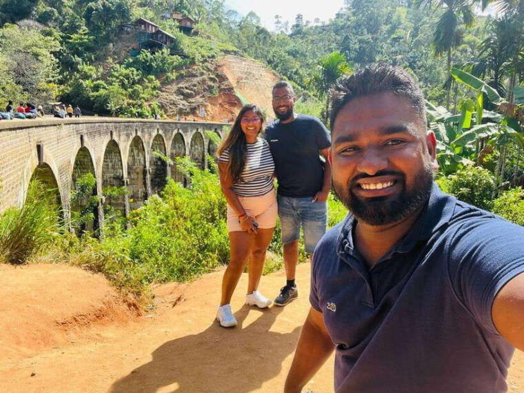 from-ella-yala-national-park-safari-back-to-ella
