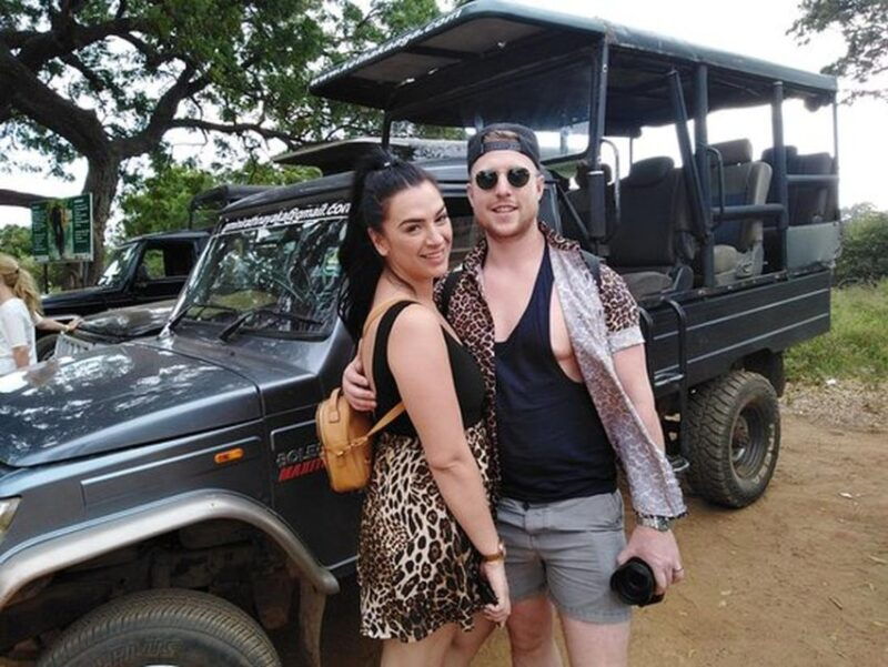 from-ella-yala-national-park-thrilling-half-day-safari