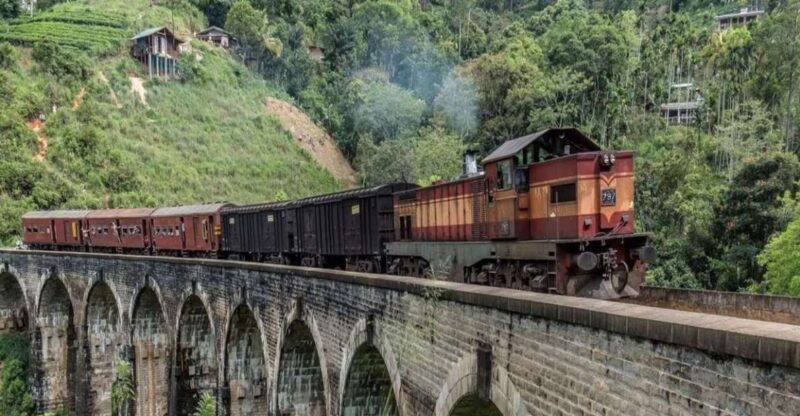 from-ellanine-arch-bridge-ella-rocklittle-adamspeak-tour