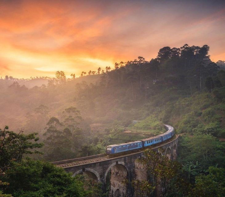from-ellanine-arch-bridge-ella-rocklittle-adamspeak-tour