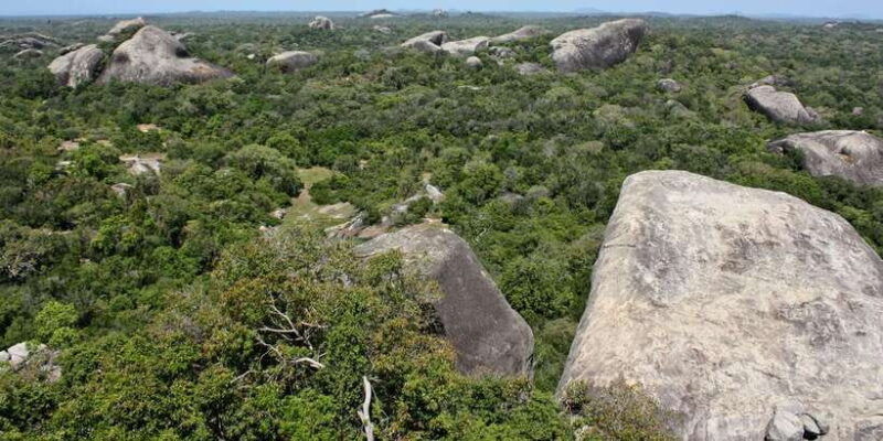 from-ellaravana-falls-diyaluma-falls-yala-national-park