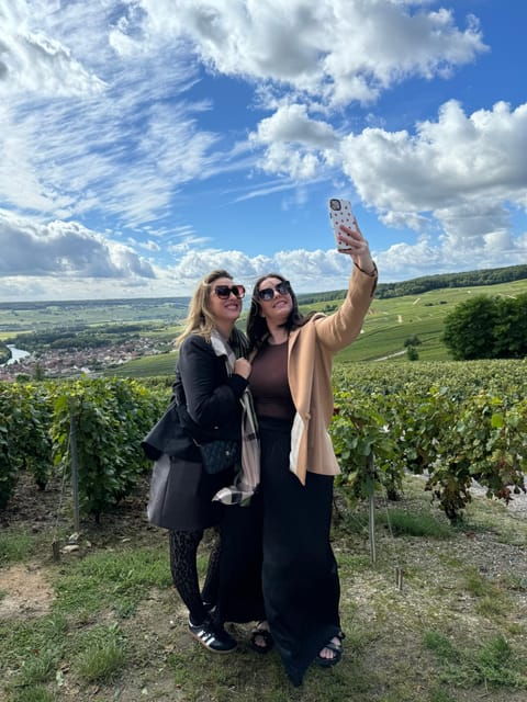 from-epernay-bubble-champagne-tour-6-tastings