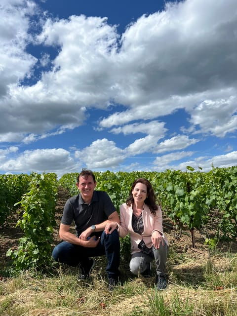 from-epernay-bubble-champagne-tour-6-tastings