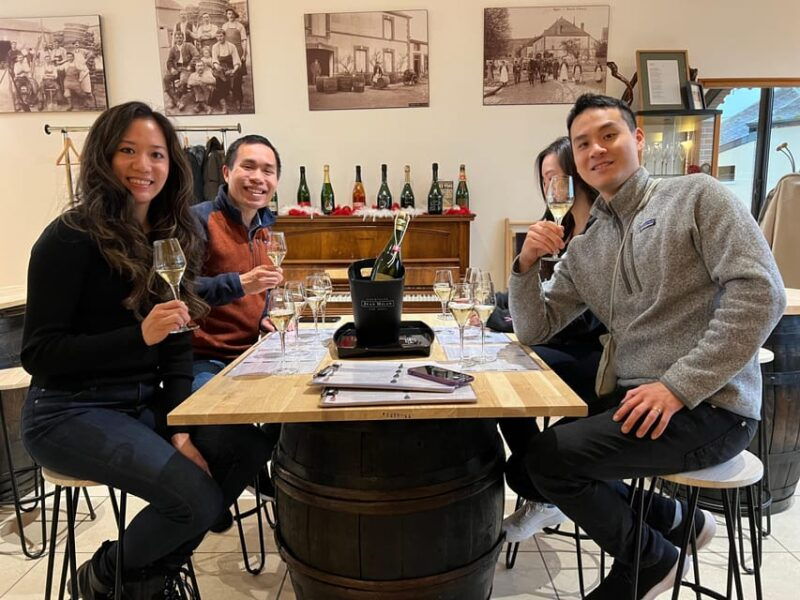from-epernay-bubble-champagne-tour-6-tastings