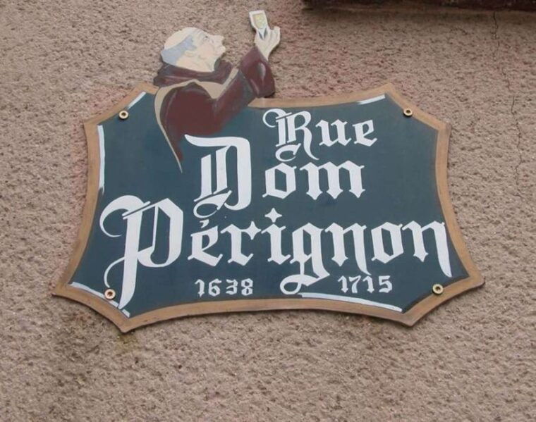 from-epernay-bubble-champagne-tour-6-tastings
