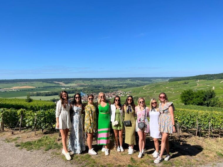 from-epernay-bubble-champagne-tour-6-tastings