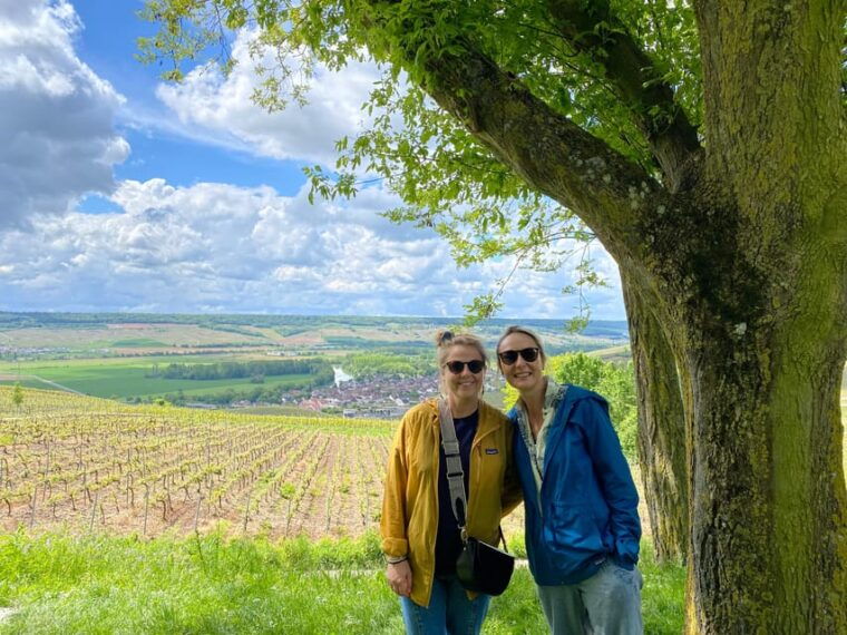 from-epernay-bubble-champagne-tour-6-tastings