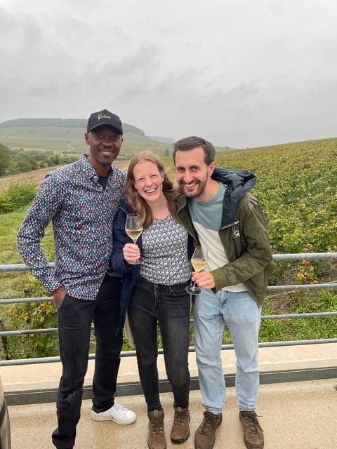 from-epernay-champagne-day-trip-with-tastings