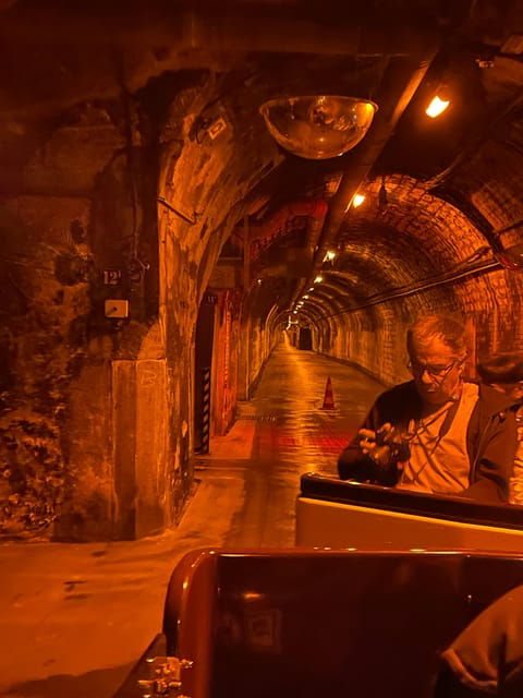 from-epernay-champagne-day-trip-with-tastings