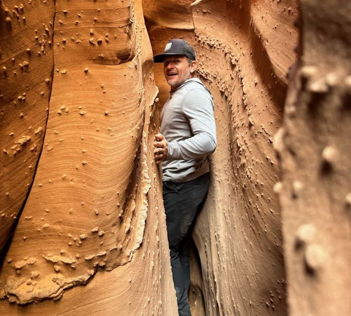 from-escalante-dry-fork-peekaboo-spooky-slot-canyon-tour