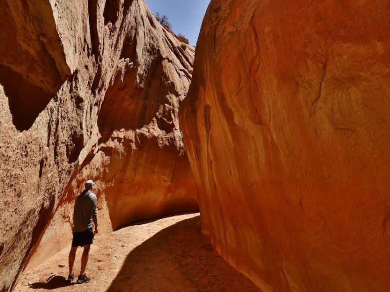from-escalante-dry-fork-peekaboo-spooky-slot-canyon-tour
