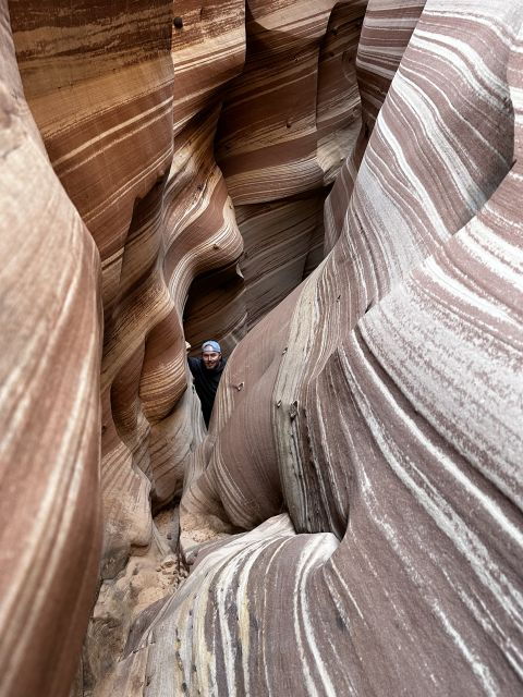 from-escalante-zebra-slot-canyon-guided-tour-and-hike