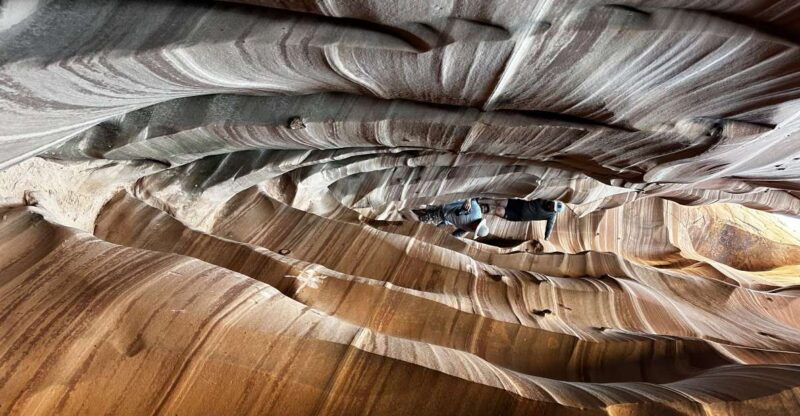 from-escalante-zebra-slot-canyon-guided-tour-and-hike