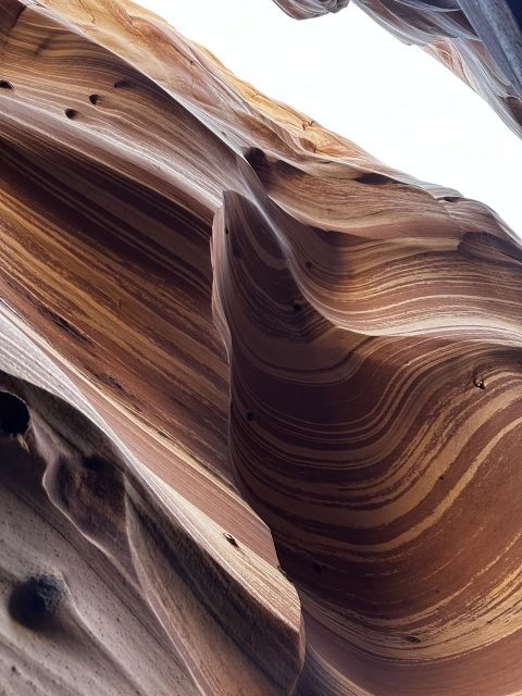 from-escalante-zebra-slot-canyon-guided-tour-and-hike