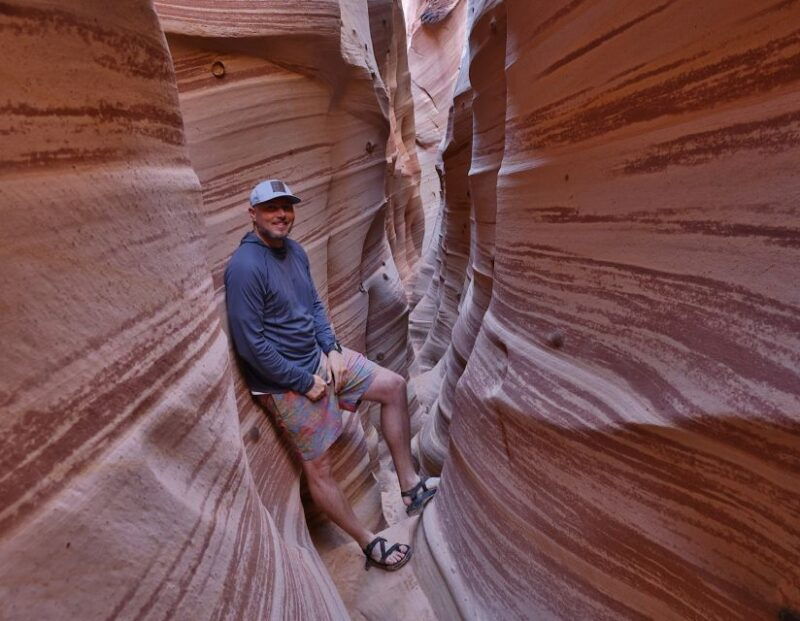 from-escalante-zebra-slot-canyon-guided-tour-and-hike