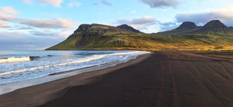 from-eskifjordur-vodlavik-black-beach-private-tour