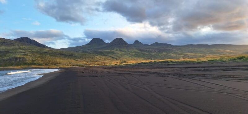 from-eskifjordur-vodlavik-black-beach-private-tour
