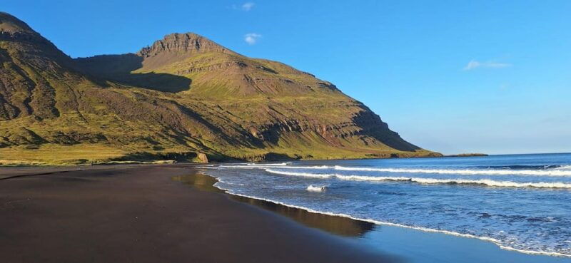 from-eskifjordur-vodlavik-black-beach-private-tour